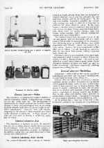 PRR "Test Department," Page 50, 1941
